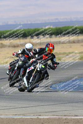 media/Jun-18-2022-Lets Ride (Sat) [[ae58d599d4]]/C Group/1040am (Outside Grapevine)/